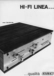 GBC 1972 250.jpg